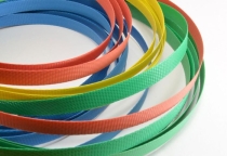 Chính sách mua hàng