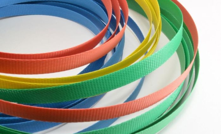 Dây Đai PET - Giải Pháp Đóng Gói Chắc Chắn Và An Toàn Cho Mọi Doanh Nghiệp