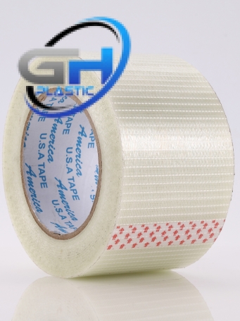 Băng Keo Sợi Kim Cương