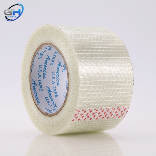 Băng Keo Sợi Kim Cương